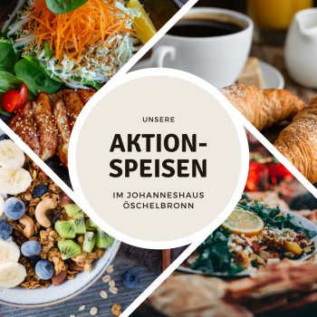 hp_aktionsspeisen_kueche hp_aktionsspeisen_kueche
