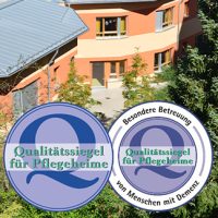 qualitaetssiegel_ezh