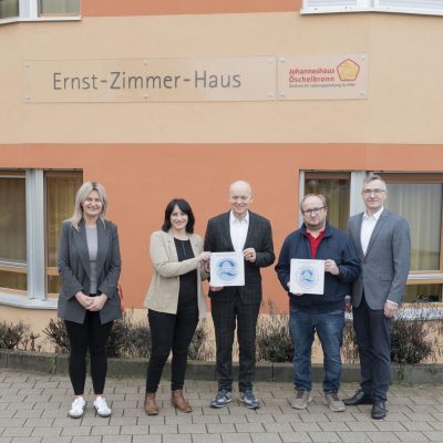 2023_12_14_vergabe_siegel_ernst-zimmer-haus 2023_12_14_vergabe_siegel_ernst-zimmer-haus