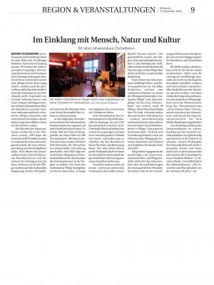 brettener_woche brettener_woche