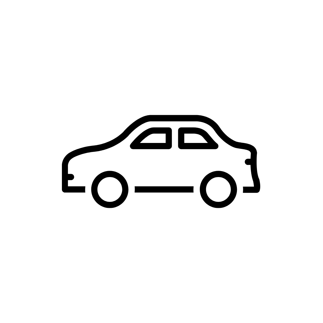 Fahrtkostenzuschuss