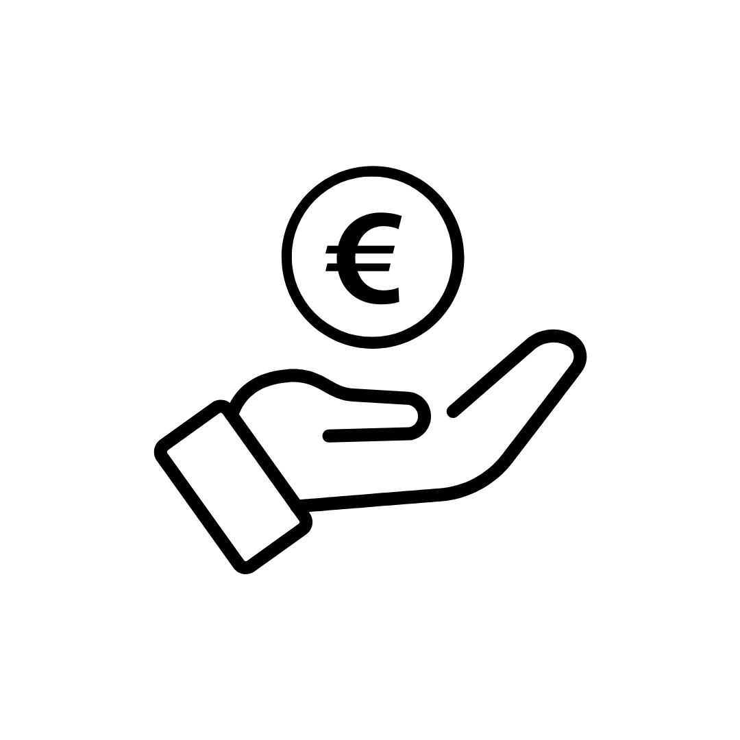 faire und leistungsorientierte Vergütung