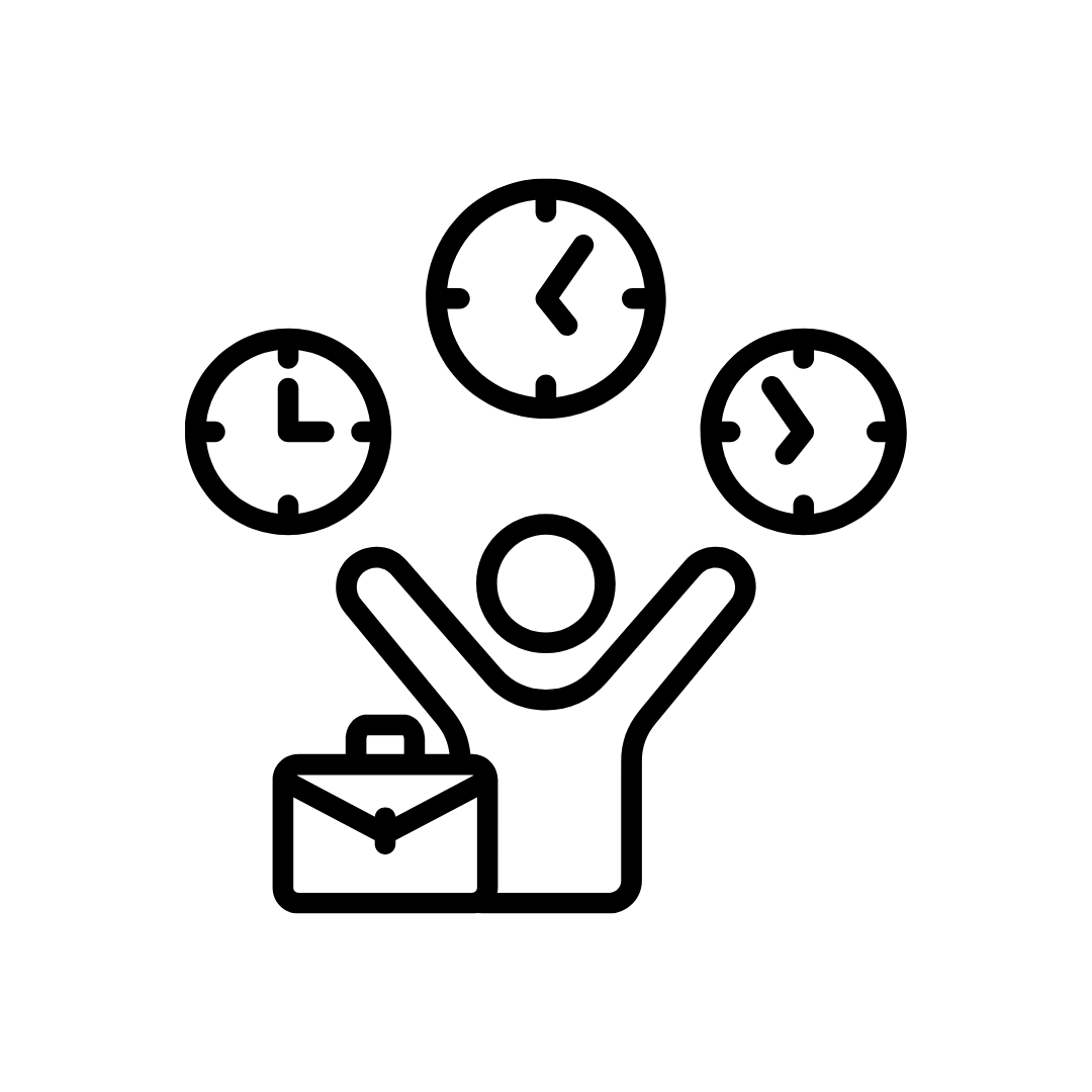flexible Arbeitszeitmodelle