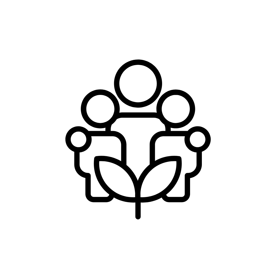 Kollegiales Arbeitsklima