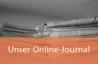 Betreutes Wohnen Das Johanneshaus Online-Journal