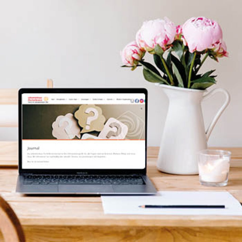 Online Journal