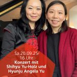 2025_09_20_Konzert-shihyu-yu-holz_hyunju-angela-yu