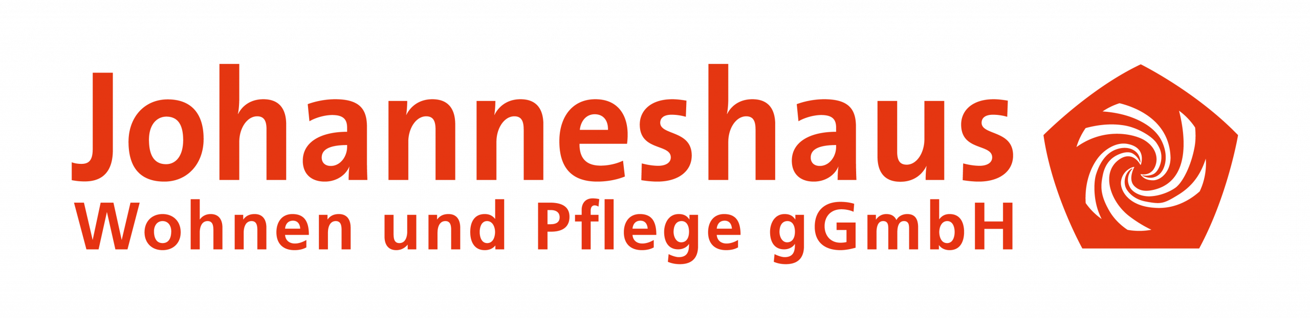 Wohnen und Pflege gGmbH